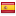 videospornohub.com server is located in Spain